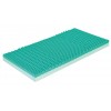  Greco Strom  Βρεφικο  Στρώμα  Διωνη με Memory Foam